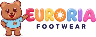 Euroria Footwear